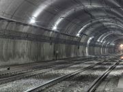 High School Students Find Antibiotic Resistant Bacteria in New York Subways