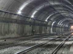 High School Students Find Antibiotic Resistant Bacteria in New York Subways