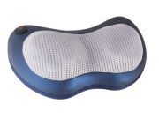 Prevent Bone Loss with Vibration Therapy