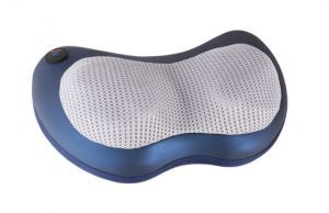 Prevent Bone Loss with Vibration Therapy