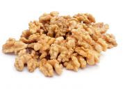 Boost Brain Power and Creativity With These 5 Foods