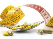 A New Danger of Weight Loss Drugs: Ties to Colon Cancer