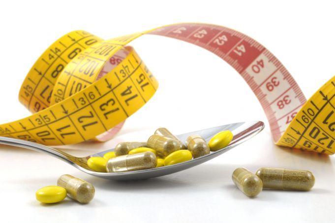 A New Danger of Weight Loss Drugs: Ties to Colon Cancer