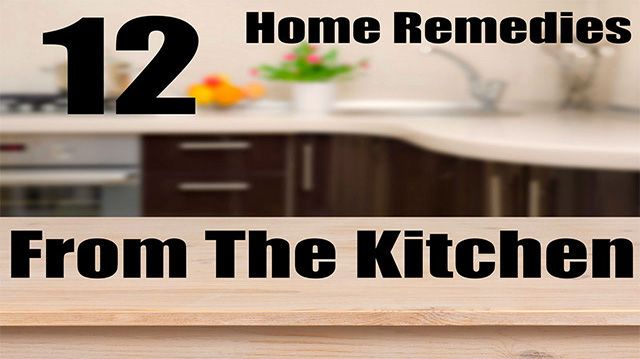 12-home-remedies640x536-1