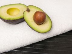 Healthy Home Beauty Treatments I Love