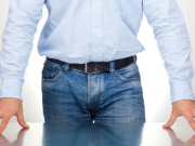 Science Continues to Amaze, This Time with the First Successful Penis Transplant