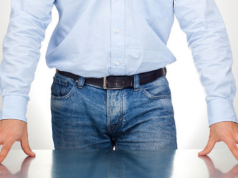 Science Continues to Amaze, This Time with the First Successful Penis Transplant