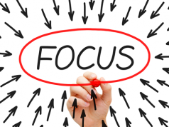 No, Working Out Won’t Make Your Legs Longer: Shift Your Focus for a Better You