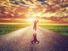 50 Ways to Relax and De-stress: The Best Part? They’re All Free!