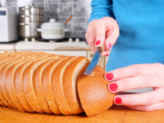 The Carb You Should NEVER Touch