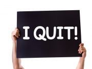 Life is Short: Quit Sugar Before it Makes Yours Even Shorter