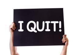 Life is Short: Quit Sugar Before it Makes Yours Even Shorter