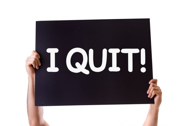 Life is Short: Quit Sugar Before it Makes Yours Even Shorter
