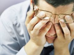 Watch Out for These 5 Surprising Stressors that are Impacting Your Health!