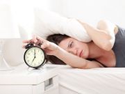 The Dangers of Oversleeping