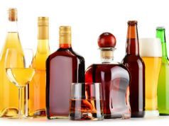 Could Powdered Alcohol Become the Next Kool-Aid of Teenage Drinking?