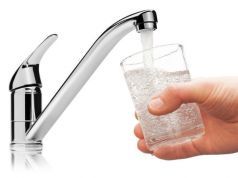 New Study Links Fluoride in Tap Water to Hypothyroidism