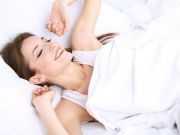 Turn Down the Heat in Your Bedroom to Burn Fat While You Sleep