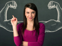 Do This for Great Biceps