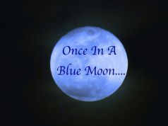 8 Phrases and Their Origins