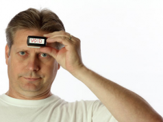 Does Your Brain Fart? Here’s Why it Happens