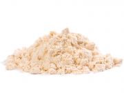 How to Get the Most out of Your Coconut Flour