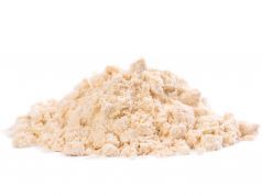 How to Get the Most out of Your Coconut Flour