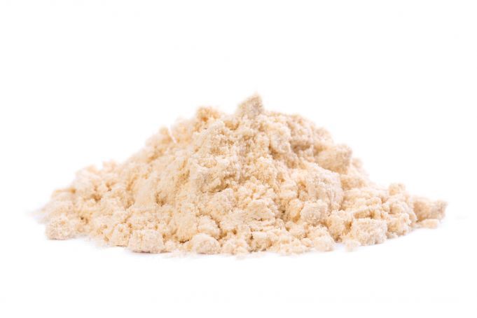 How to Get the Most out of Your Coconut Flour