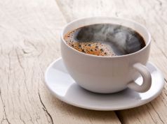 Can Coffee Reduce the Risk of Multiple Sclerosis?