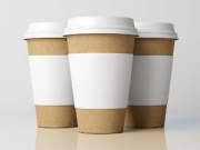 Planting Your Coffee Cup: A Smart Way to Help the Planet