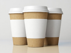 Planting Your Coffee Cup: A Smart Way to Help the Planet