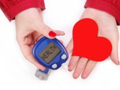 The Link Between Vitamin D Deficiency and Diabetes