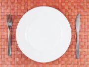 It’s Time to Take Responsibility for What’s on Our Plates