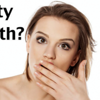 dirty-mouth640x359