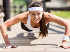 Can Exercise Improve Quality of Life, and Even Prevent Early Death?