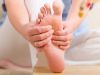 Can Reflexology Help Treat Infertility?