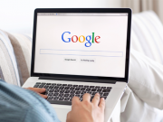 Has Google Found a Revolutionary Cure for Cancer?