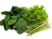 Ready to Go Dairy Free? Here are 15 Awesome Sources of Calcium to Consider