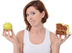 Stop Making Healthy Living Excuses