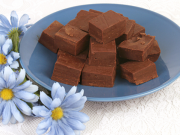 Homemade Treats that Will Kill Your Love for Processed Food