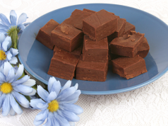 Homemade Treats that Will Kill Your Love for Processed Food