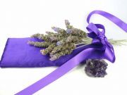 7 Super Simple Ways to Make Your Home Smell Great Naturally