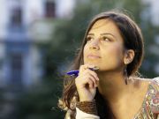 Daydreaming May Boost Creativity and Improve Your Mood