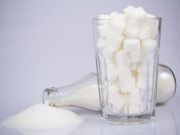 Sugary Drinks and Heart Disease in Men: A Dangerous Connection
