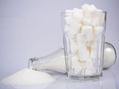 Sugary Drinks and Heart Disease in Men: A Dangerous Connection