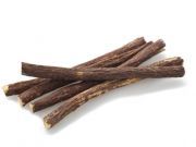 Licorice: May Not be Safe in Large Doses