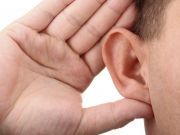 Become a Better Listener: Here’s How