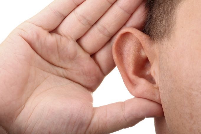 Become a Better Listener: Here’s How