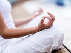 Trouble Meditating? Here are 3 Important Tips to Keep in Mind