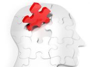 Do You Have Symptoms of Alzheimer’s?